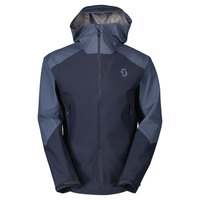 scott-explorair-light-dryo-3l-jacket