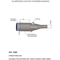 leovince-16060-catalytic-converter
