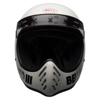 bell-moto-motocrosshjalm-moto3-classic