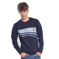 by-city-classic-12-1-pullover