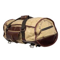 by-city-dakar-30l-backpack