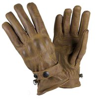 by-city-elegant-gloves
