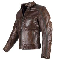 by-city-le-mans-ii-jacket