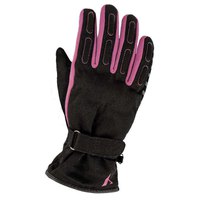 by-city-guantes-mujer-portland-ii