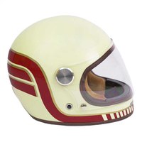 by-city-roadster-ii-full-face-helmet
