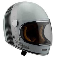 by-city-roadster-ii-full-face-helmet