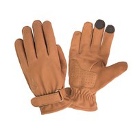 by-city-texas-gloves