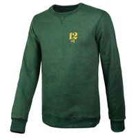 by-city-twelve-12-1-pullover