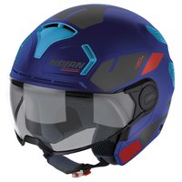 nolan-n30-4-t-blazer-open-face-helmet
