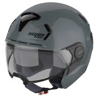 nolan-n30-4-t-cassic-open-face-helmet