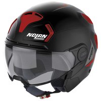 nolan-n30-4-t-inception-open-face-helmet