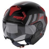 nolan-n30-4-t-parkour-open-face-helmet