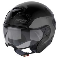 nolan-n30-4-t-uncharted-open-face-helmet