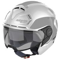 nolan-n30-4-t-uncharted-open-face-helmet