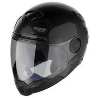 nolan-capacete-conversivel-n30-4-vp-classic