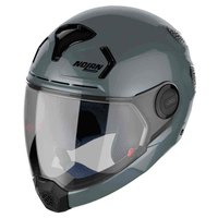 nolan-n30-4-vp-classic-cabrio-helm