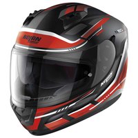 nolan-n60-6-lancer-full-face-helmet