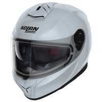 nolan-casco-integral-n80-8-classic