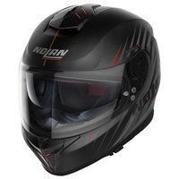 nolan-n80-8-kosmos-full-face-helmet
