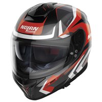 nolan-casco-integral-n80-8-rumble