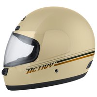 nzi-capacete-integral-activy-3