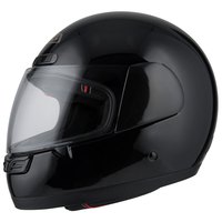 nzi-activy-3-full-face-helmet
