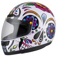 nzi-activy-3-full-face-helmet