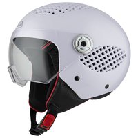 nzi-b-cool-3-open-face-helmet