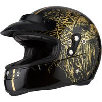 nzi-flat-track-2-motocross-helmet