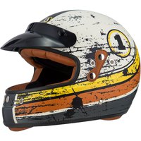 nzi-flat-track-2-motocross-helm