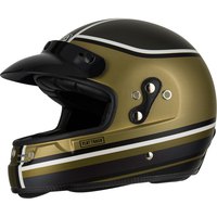 nzi-flat-track-2-motocross-helm