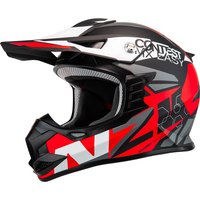 nzi-knobby-motocross-helmet