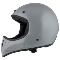 nzi-mad-carbon-motocross-helm