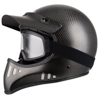 nzi-mad-carbon-motocross-helm