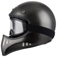 nzi-mad-carbon-motocross-helmet