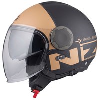 nzi-ringway-duo-open-face-helmet