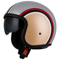 nzi-rolling-4-sun-open-face-helmet