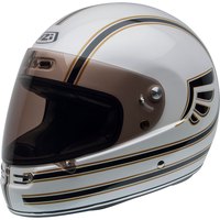 nzi-street-track-4-full-face-helmet