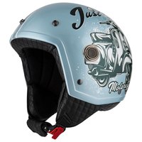 nzi-tonup-open-face-helmet