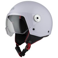 nzi-vintage-3-open-face-helmet