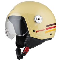 nzi-capacete-jet-vintage-3