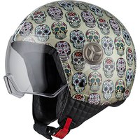 nzi-zeta-2-open-face-helmet