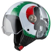 nzi-zeta-2-jet-helm