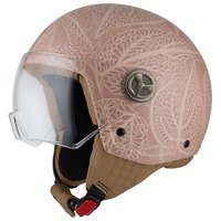 nzi-zeta-2-open-face-helmet