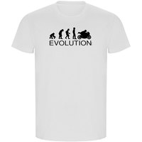 kruskis-evolution-motard-eco-kurzarm-t-shirt