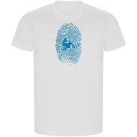 kruskis-t-shirt-a-manches-courtes-off-road-fingerprint-eco