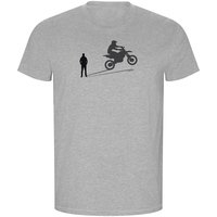 kruskis-t-shirt-a-manches-courtes-shadow-motocross-eco