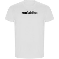kruskis-word-motorbike-mx-ekologiczna-koszulka-z-krotkim-rękawem