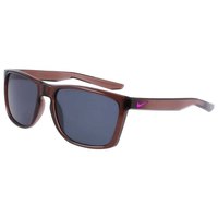 nike-fortune-fd1692-sunglasses