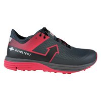 raidlight-chaussures-trail-running-revolutiv-3.0